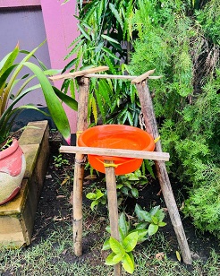 3 bedroom in ARUSHA, Tanzania