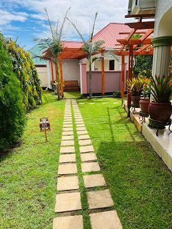 3 bedroom in ARUSHA, Tanzania