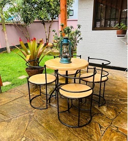 3 bedroom in ARUSHA, Tanzania