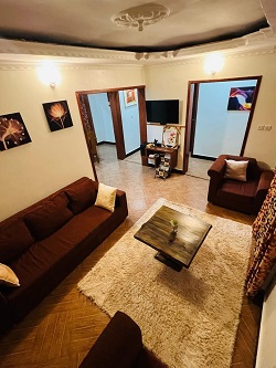 3 bedroom in ARUSHA, Tanzania