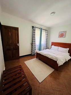 3 bedroom in ARUSHA, Tanzania