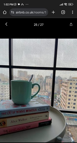 3 bedroom in Dar es salaam, Tanzania