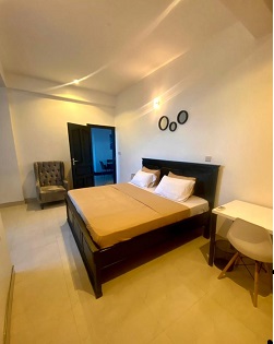 3 bedroom in Dar es salaam, Tanzania