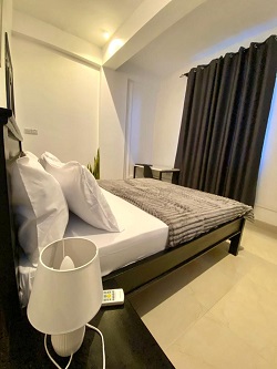 3 bedroom in Dar es salaam, Tanzania