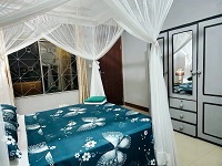 2 bedroom in Dar es salaam, Tanzania