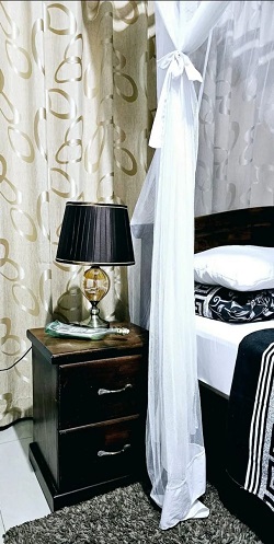 2 bedroom in Dar es salaam, Tanzania