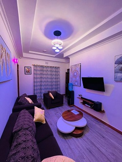 2 bedroom in Arusha, Tanzania