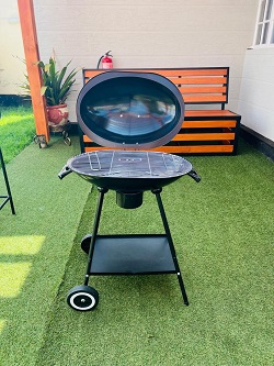 2 bedroom in Arusha, Tanzania