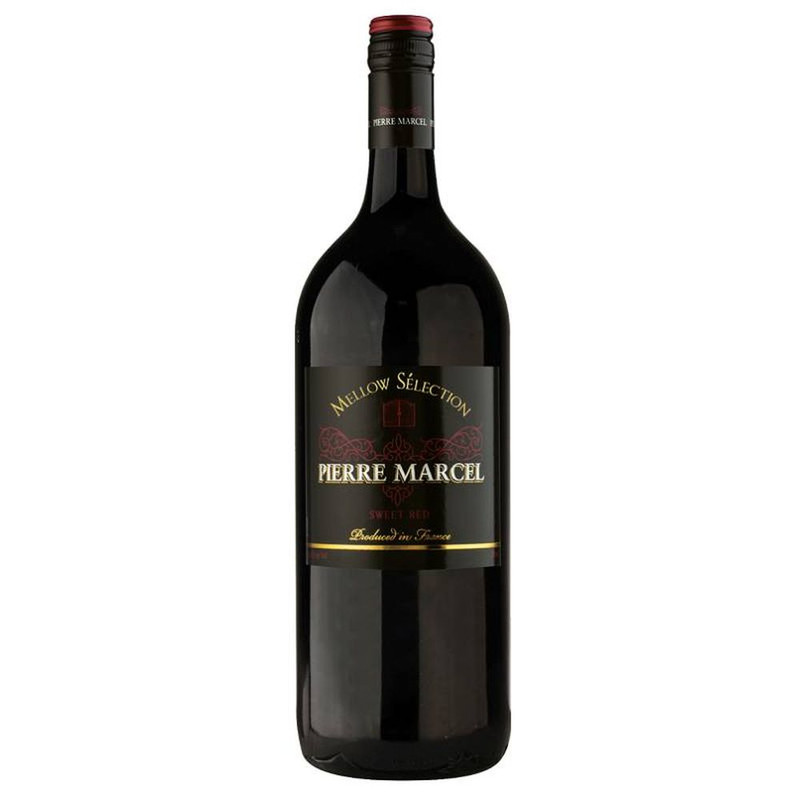 Product logo