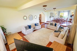 5 bedroom villa in Diani