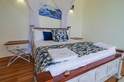 5 bedroom villa in Diani