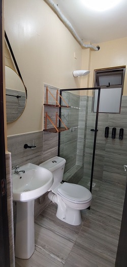 2 bedroom in Vipingo