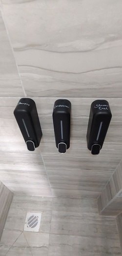 2 bedroom in Vipingo