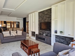 5 bedroom own compound villa in Diani