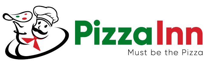 PizzaIn Nyali - Nyali Links Mombasa.