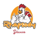 Rhapsody Delicacies - Juja Branch