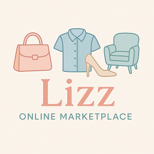 Lizz Online Marketplace
