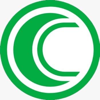 cootech company limited - ac