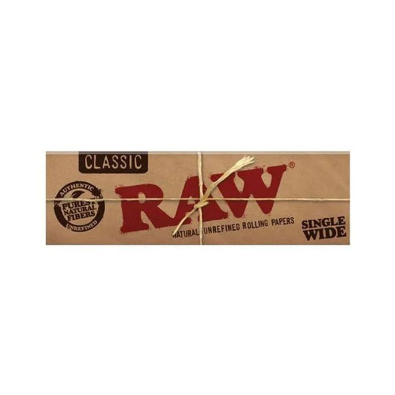 Product logo