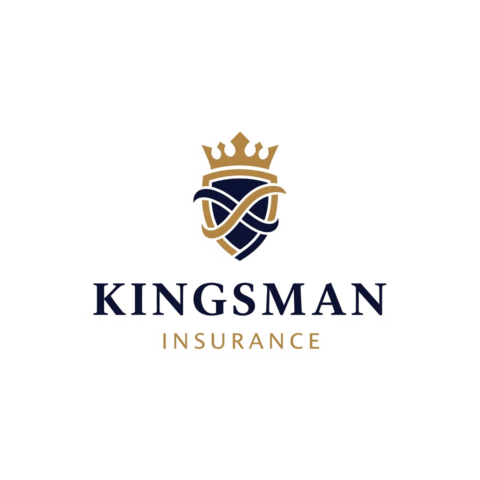 Kingsman Insurance