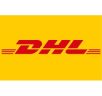 DHL Kenya Limited - Agency