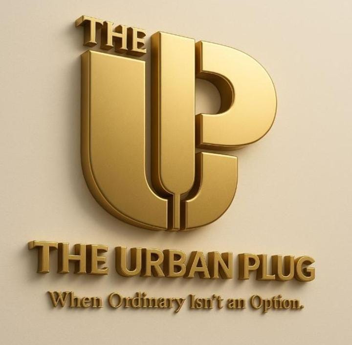The Urban Plug