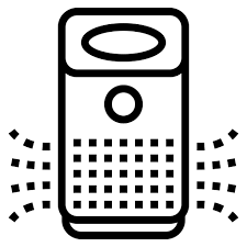 Air Purifiers