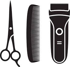 Trimmers and Shavers 
