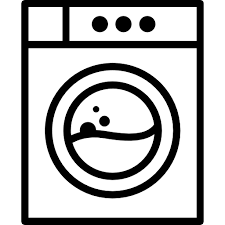 Washers and Dryers