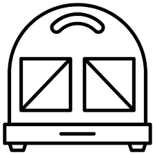 Sandwich Press and Waffle Makers