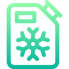 Coolants and Antifreeze