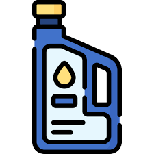 Oils and Lubricants