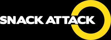 Snack Attack - Nyali, Mombasa