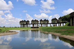 7-Day Classic Kenya Safari & Beach Experience