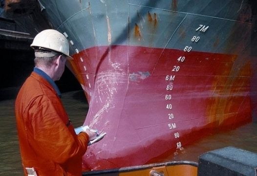 Final Draft Survey only