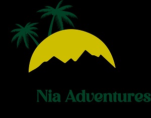 Nia Adventures - Accommodation
