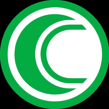 Homes By Sandra - New