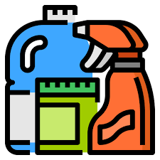 Household Essentials