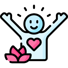 General Wellness and Living