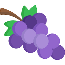 Grapes