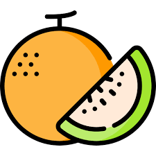 Melon