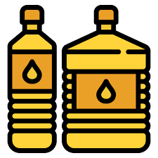 Cooking Oil