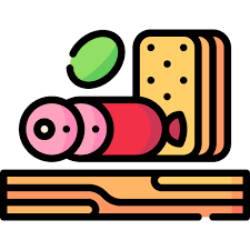 Charcuterie