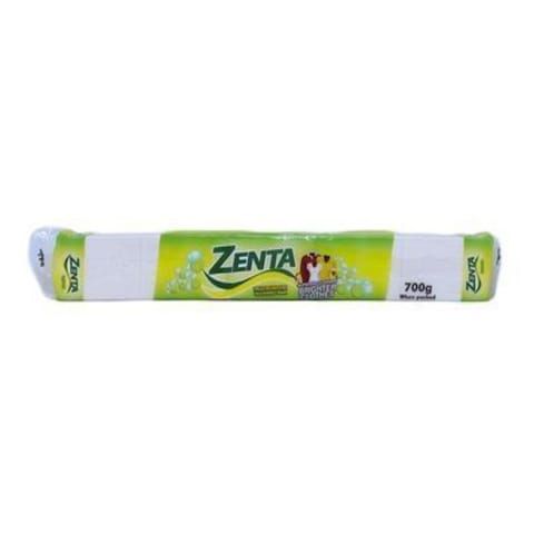 Product logo