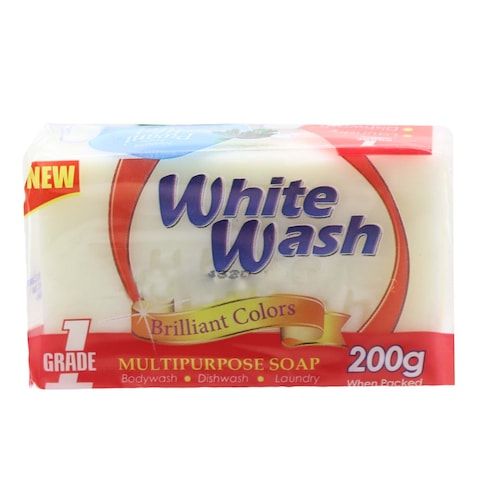 Product logo