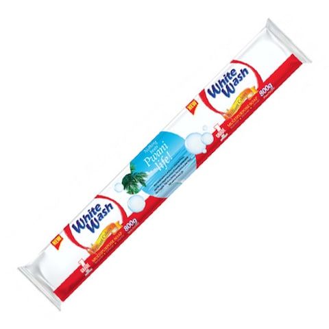 Product logo