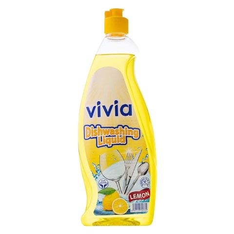 Product logo