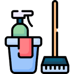 Cleaning Tools