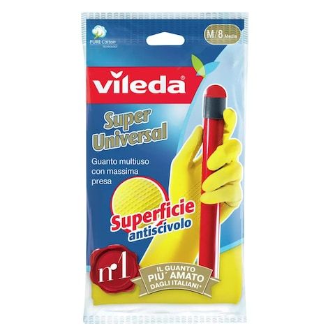 Product logo