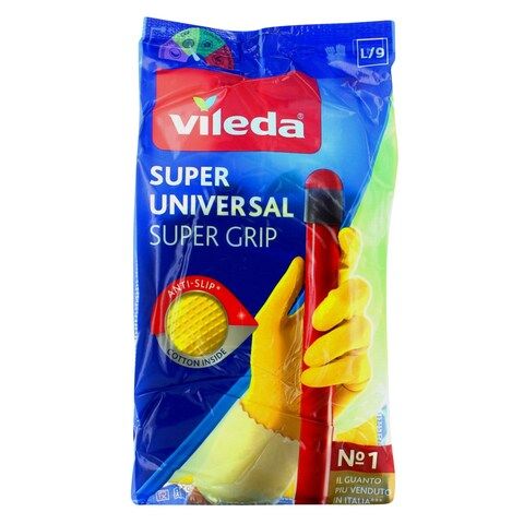 Product logo